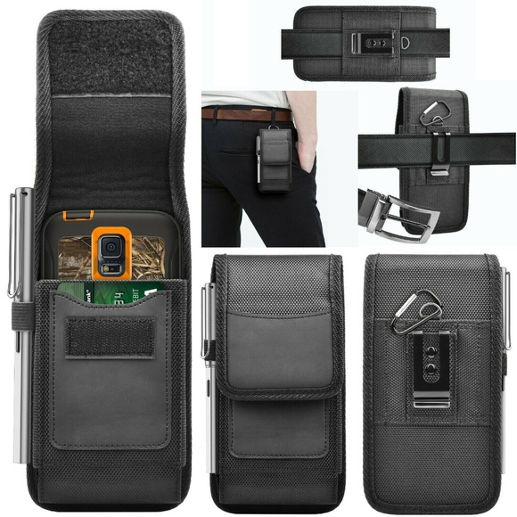 Samsung Galaxy S24 Plus Case - Picture 10 of 10